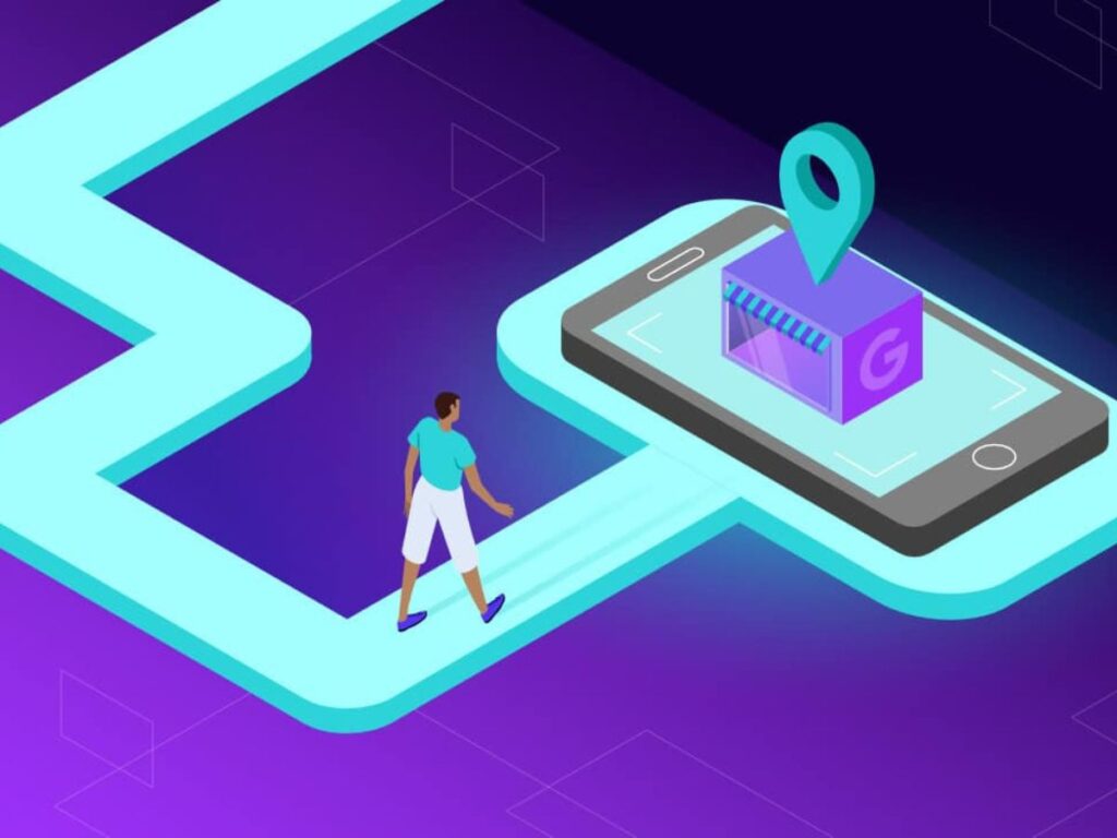 Benefit of GMB Optimization