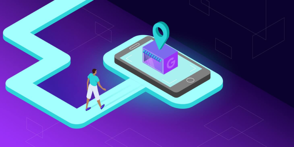 seo-for-local-businesses