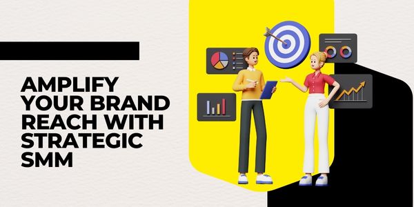 Social Media Promotion Services for Local Businesses in Varanasi