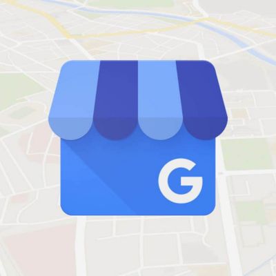 GMB Optimization in Mau – Digital Vimaanan