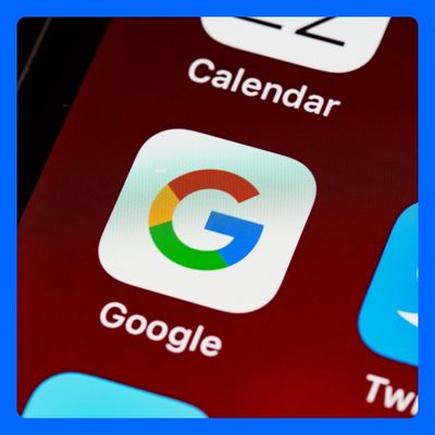 Google My Business Optimization by Digital Vimaanan