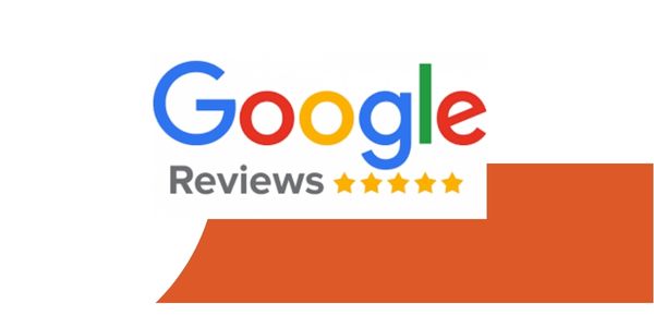 Google My Business Optimization services in Varanasi for local business growth