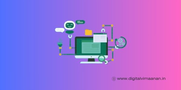 Automated Marketing Solutions in Varanasi for Business Growth