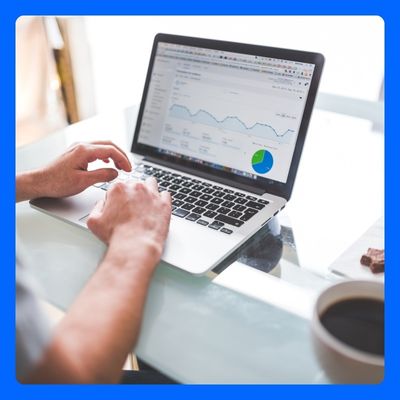 Google & Meta Ads Management by Digital Vimaanan