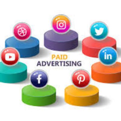 Paid Ads in Varanasi – Digital Vimaanan