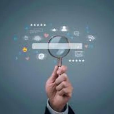 SEM Services in Varanasi – Digital Vimaanan