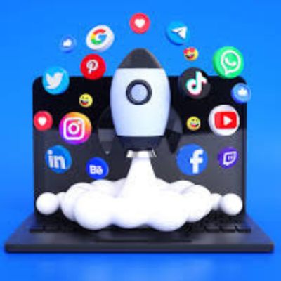 SMO Services in Varanasi – Digital Vimaanan
