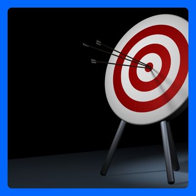 Social Media Marketing by Digital Vimaanan